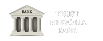 Union National Bank